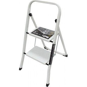 Escadote Ao, 2D, 46cm ref 10040 MADER