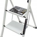Escadote Aço, 2D, 46cm refª 10040 MADER Escadote Aço, 2D, 46cm refª 10040 MADER
