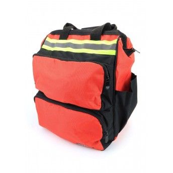 Mochila para Ferramenta, 40x30x18cm ref 73830 MADER