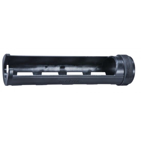 Suporte p/pistola silicone ref 454275-7 MAKITA