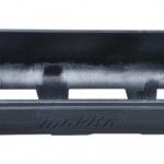 Suporte p/pistola silicone ref 454275-7 MAKITA