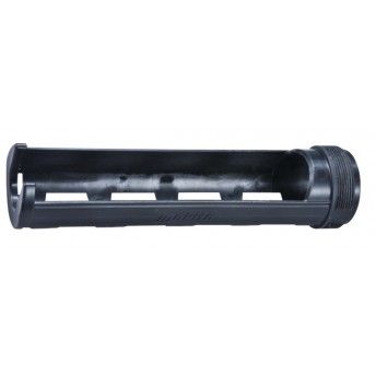 Suporte p/pistola silicone ref 454275-7 MAKITA