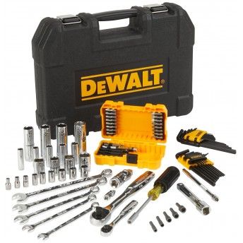 Mala ferramentas 89p ref DWMT73800-1 Dewalt