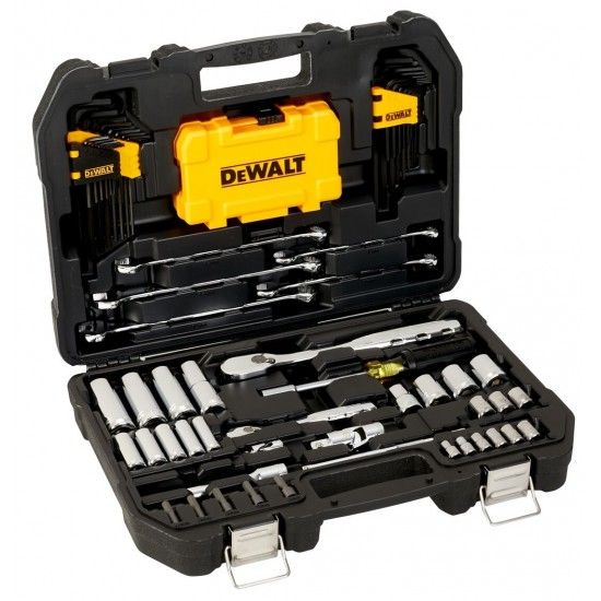 Mala ferramentas 89p ref DWMT73800-1 Dewalt