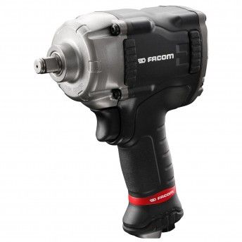 Chave impacto pneumtica 1600Nm   ref NS.3100G Facom