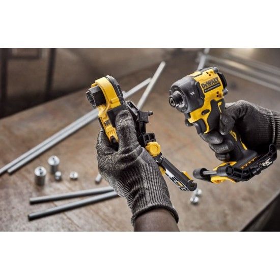 Acessrio apertar p/porcas M6-M12  ref DT20562-QZ Dewalt