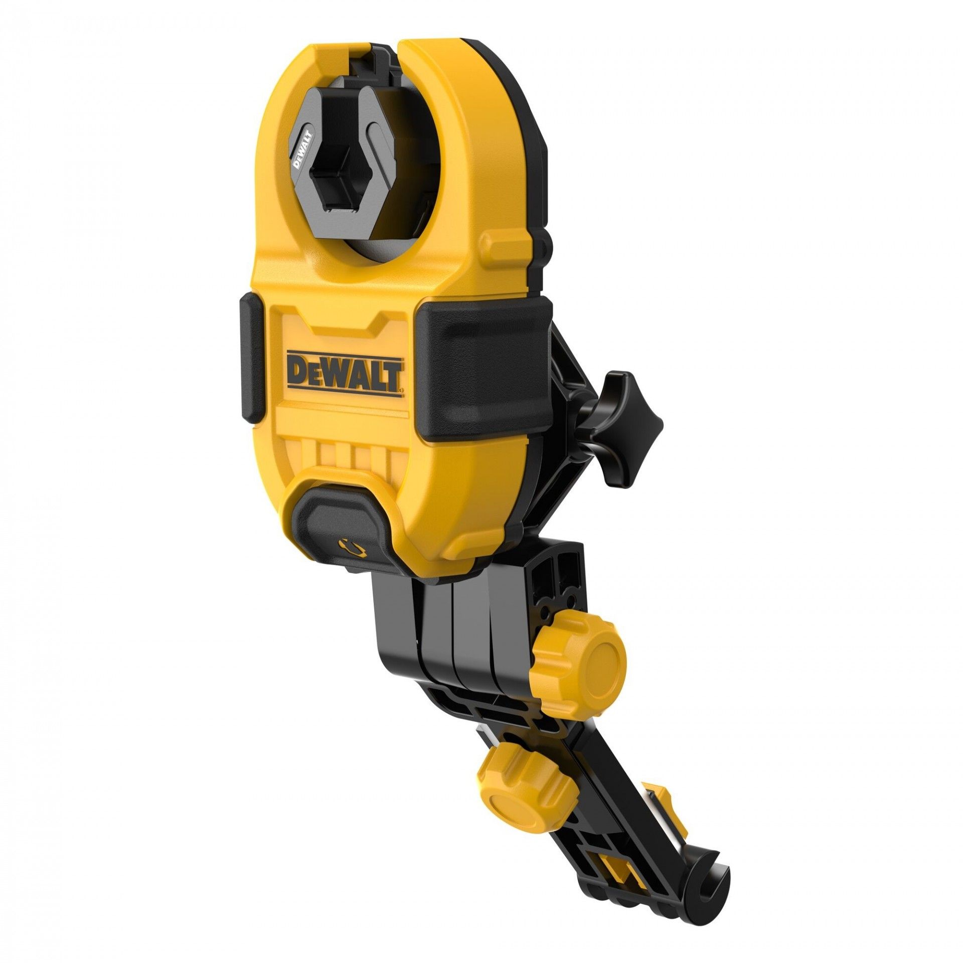 Acessório apertar p/porcas M6-M12 refª DT20562-QZ Dewalt