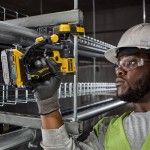 Acessrio apertar p/porcas M6-M12  ref DT20562-QZ Dewalt