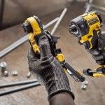 Acessrio apertar p/porcas M6-M12  ref DT20562-QZ Dewalt
