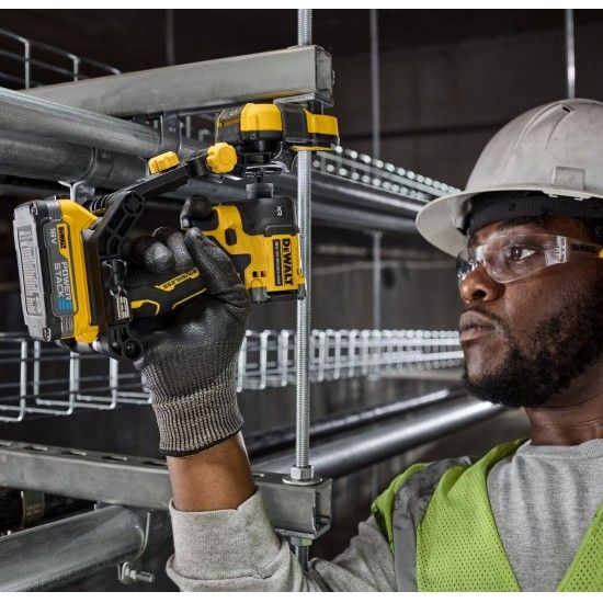 Acessrio apertar p/porcas M6-M12  ref DT20562-QZ Dewalt