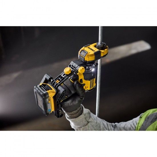 Acessrio apertar p/porcas M6-M12  ref DT20562-QZ Dewalt