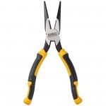 Alicate pontas 200mm refª DWHT82798-0 Dewalt Alicate pontas 200mm refª DWHT82798-0 Dewalt