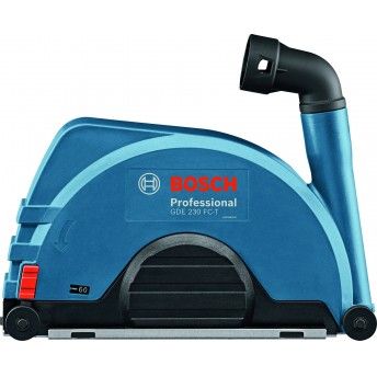 Acessrio GDE 230 FC-T ref 1600A003DM BOSCH
