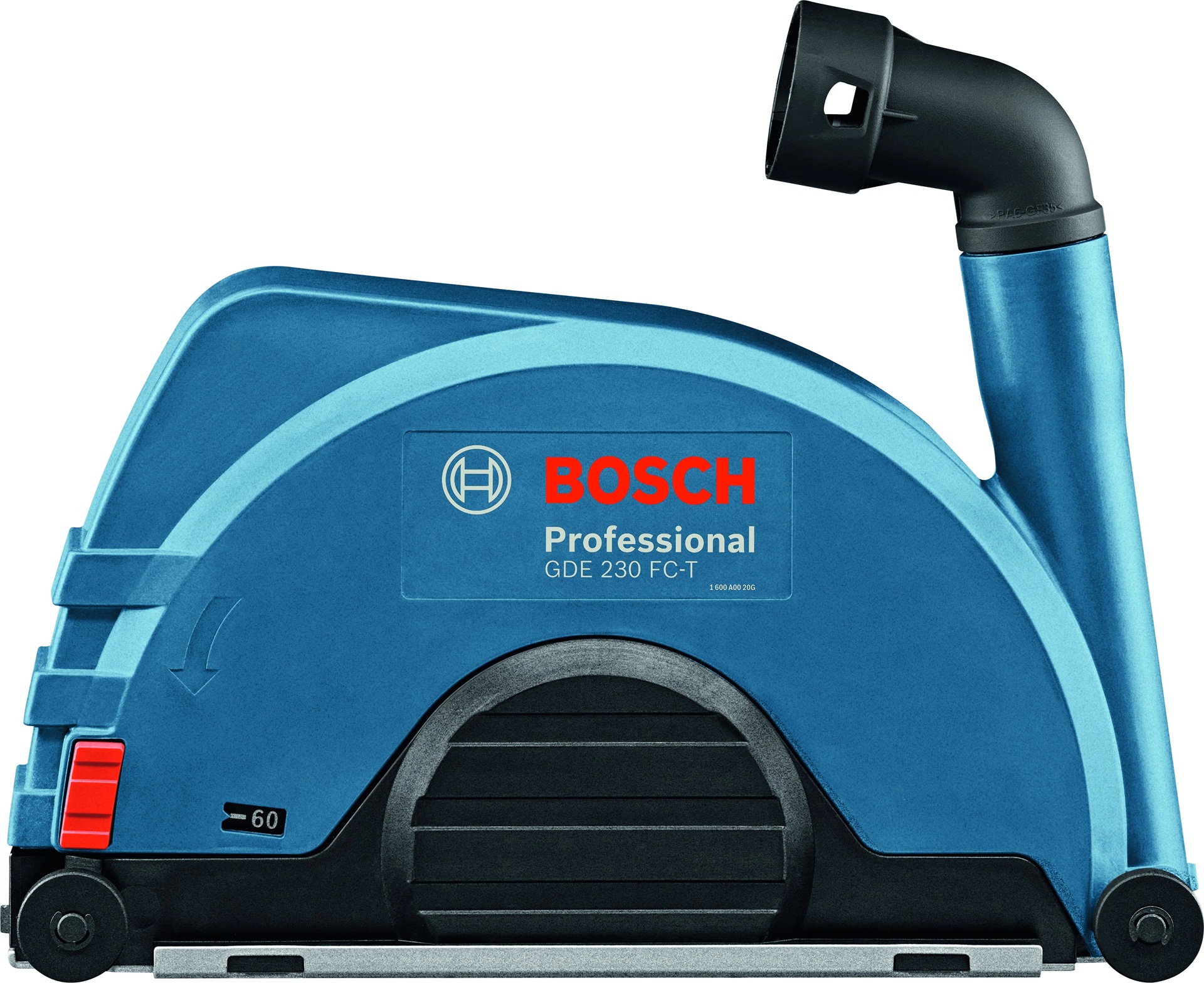 Acessório GDE 230 FC-T refª 1600A003DM BOSCH
