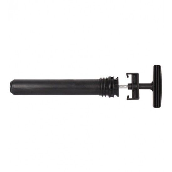 Bomba p/pulverizador 5/8L ref 2041-B Serfer