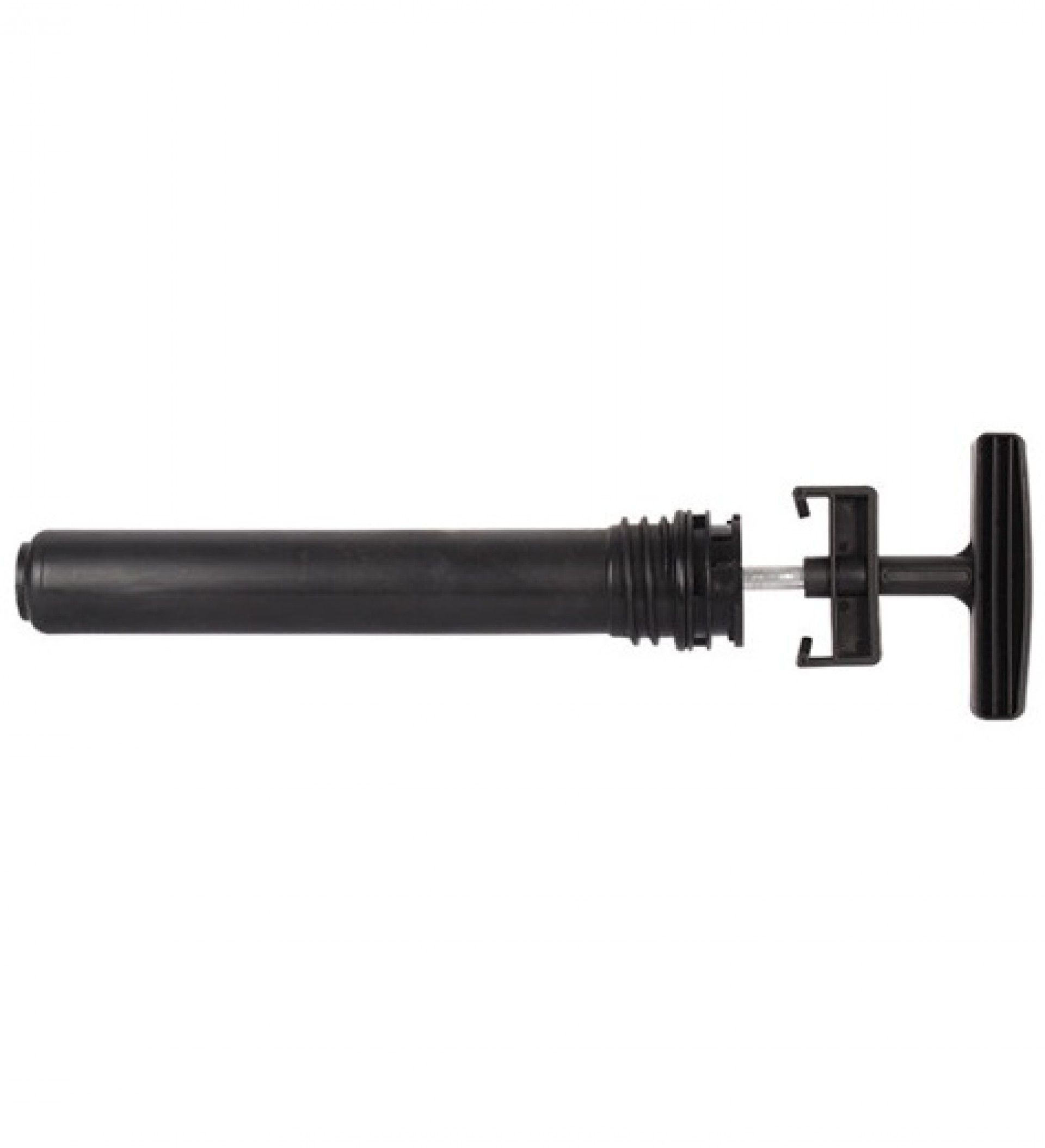 Bomba p/pulverizador 5/8L refª 2041-B Serfer