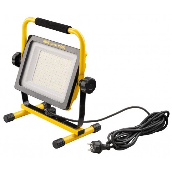 Projector led 10000 lmens ref 175222_R220 REMS
