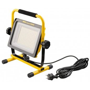 Projector led 10000 lmens ref 175222_R220 REMS