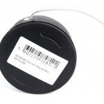 Bobine Fio de Nylon, para Aparador, M6 - MADER POWER® refª 74812 MADER Bobine Fio de Nylon, para Aparador, M6 - MADER POWER® refª 74812 MADER