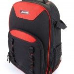 Mochila para Ferramenta, 48x30x17cm ref 73831 MADER