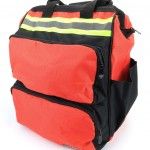 Mochila para Ferramenta, 40x30x18cm ref 73830 MADER
