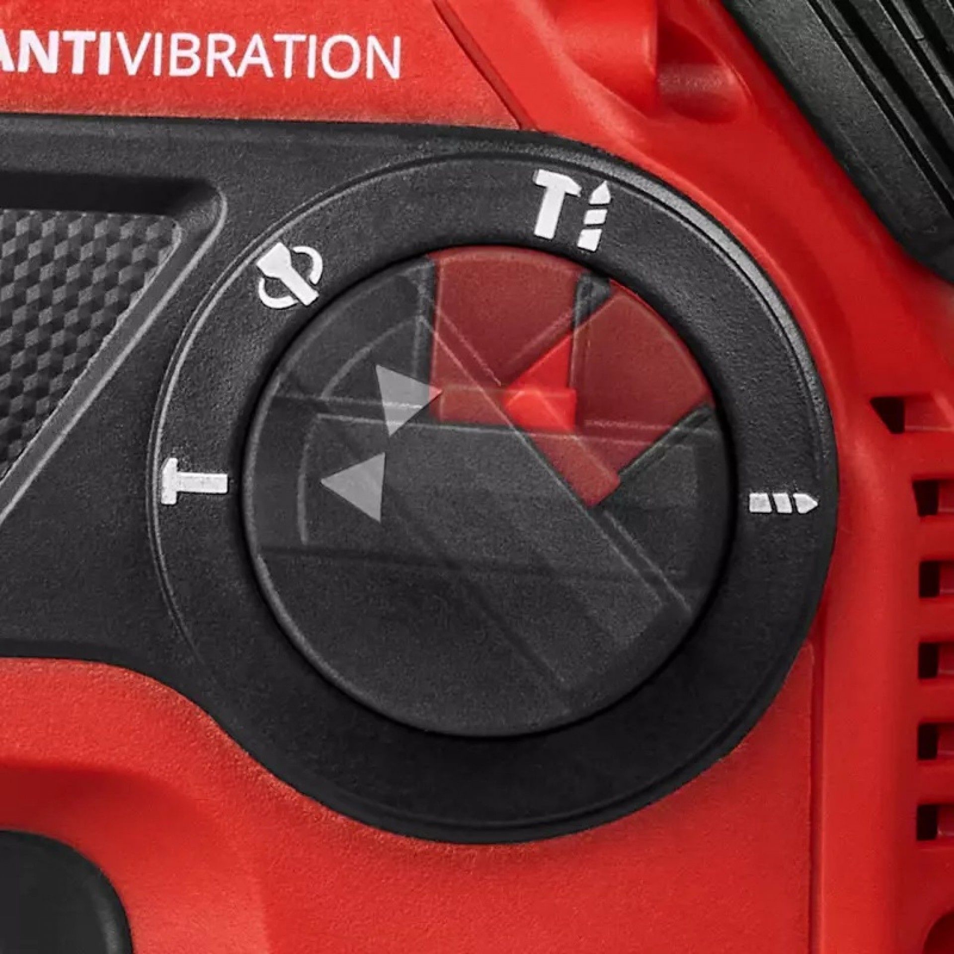 Martelo rotativo sem fio TP-HD 18/28 Li BL + Bateria 3.0Ah + 4 acessórios + mala refª 4514274 EINHE