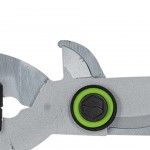Tesoura corta sebes e poda c/ bimatria 275mm ref. VITCSP VITO