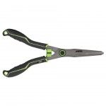 Tesoura corta sebes detalhe c/ bimatria 225mm ref. VITCSDT VITO