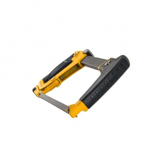 Serrote 3 em 1 ref. VIS3E1 VITO