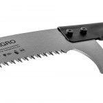 Serra para serrote de podar no ar ref. VISSPA VITO