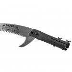 Serra para serrote de podar no ar ref. VISSPA VITO