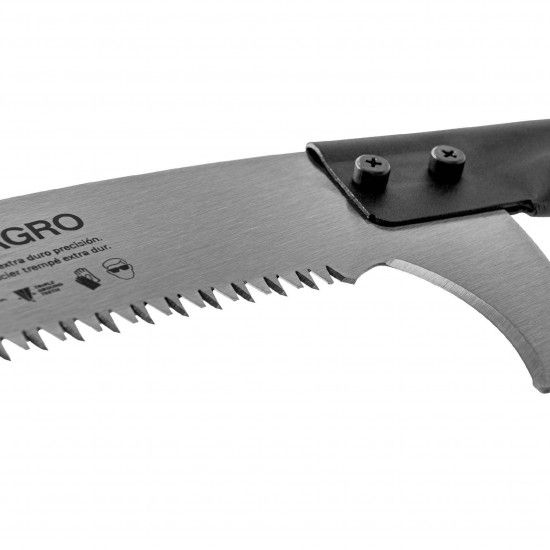 Serra para serrote de podar no ar ref. VISSPA VITO