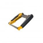 Serrote 3 em 1 ref. VIS3E1 VITO