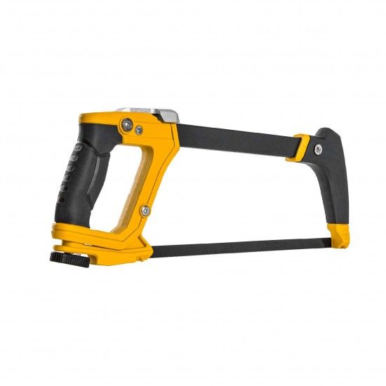 Serrote 3 em 1 ref. VIS3E1 VITO