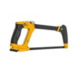 Serrote 3 em 1 ref. VIS3E1 VITO