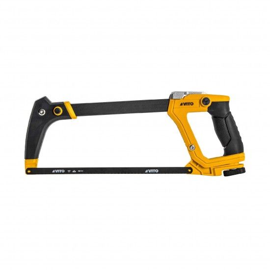 Serrote 3 em 1 ref. VIS3E1 VITO