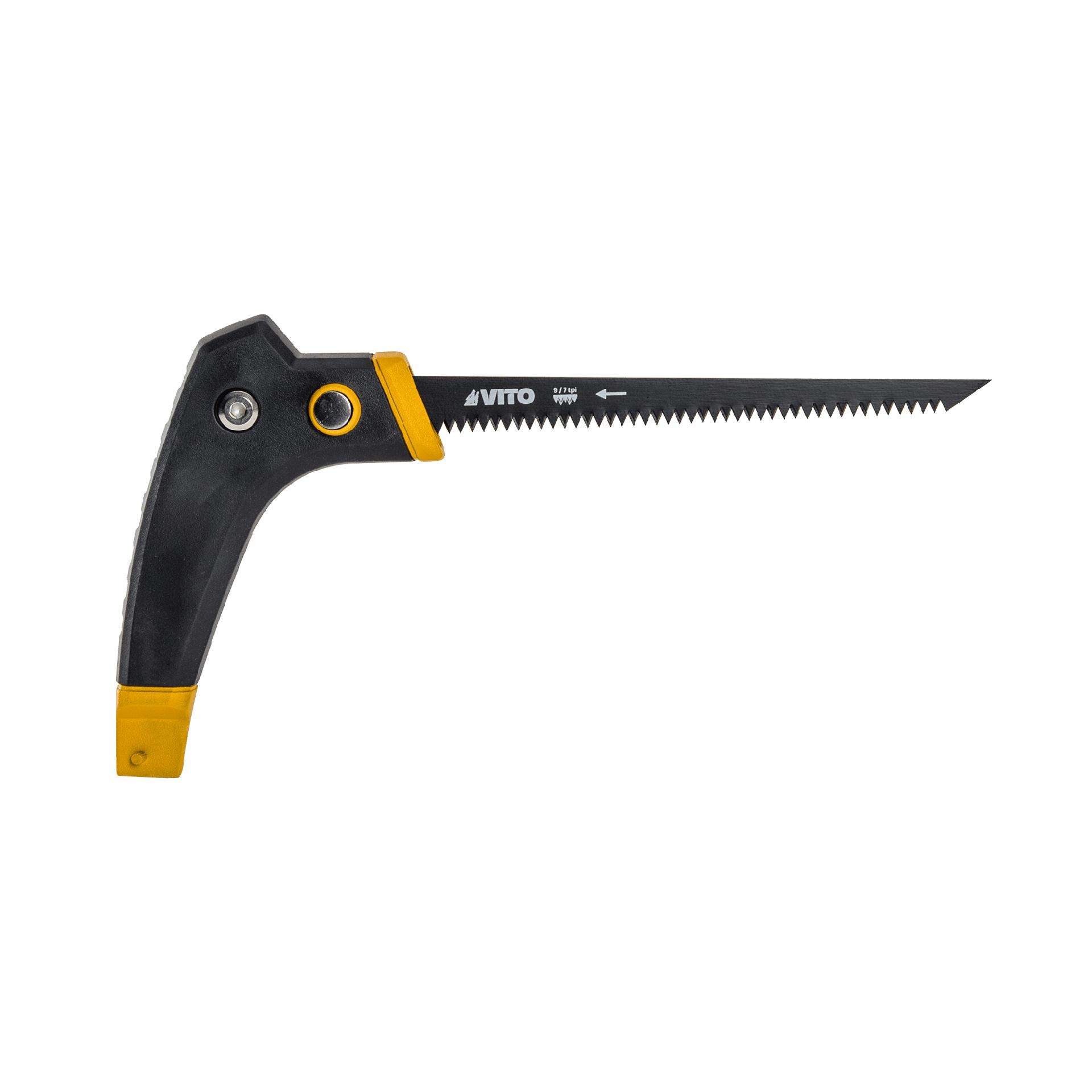 Serrote 3 em 1 ref. VIS3E1 VITO