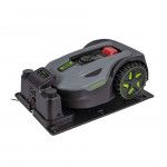 Robot corta-relvas emower800 ref. VIRCR800 VITO Robot corta-relvas emower800 ref. VIRCR800 VITO