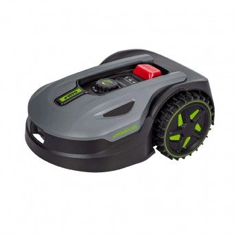 Robot corta-relvas emower300 ref. VIRCR300 VITO