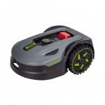 Robot corta-relvas emower500 ref. VIRCR500 VITO