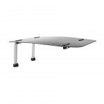 Cobertura para base de carregamento robot corta-relvas ref. VIRCR.COB VITO Cobertura para base de carregamento robot corta-relvas ref. VIRCR.COB VITO