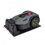 Robot corta-relvas emower300 ref. VIRCR300 VITO