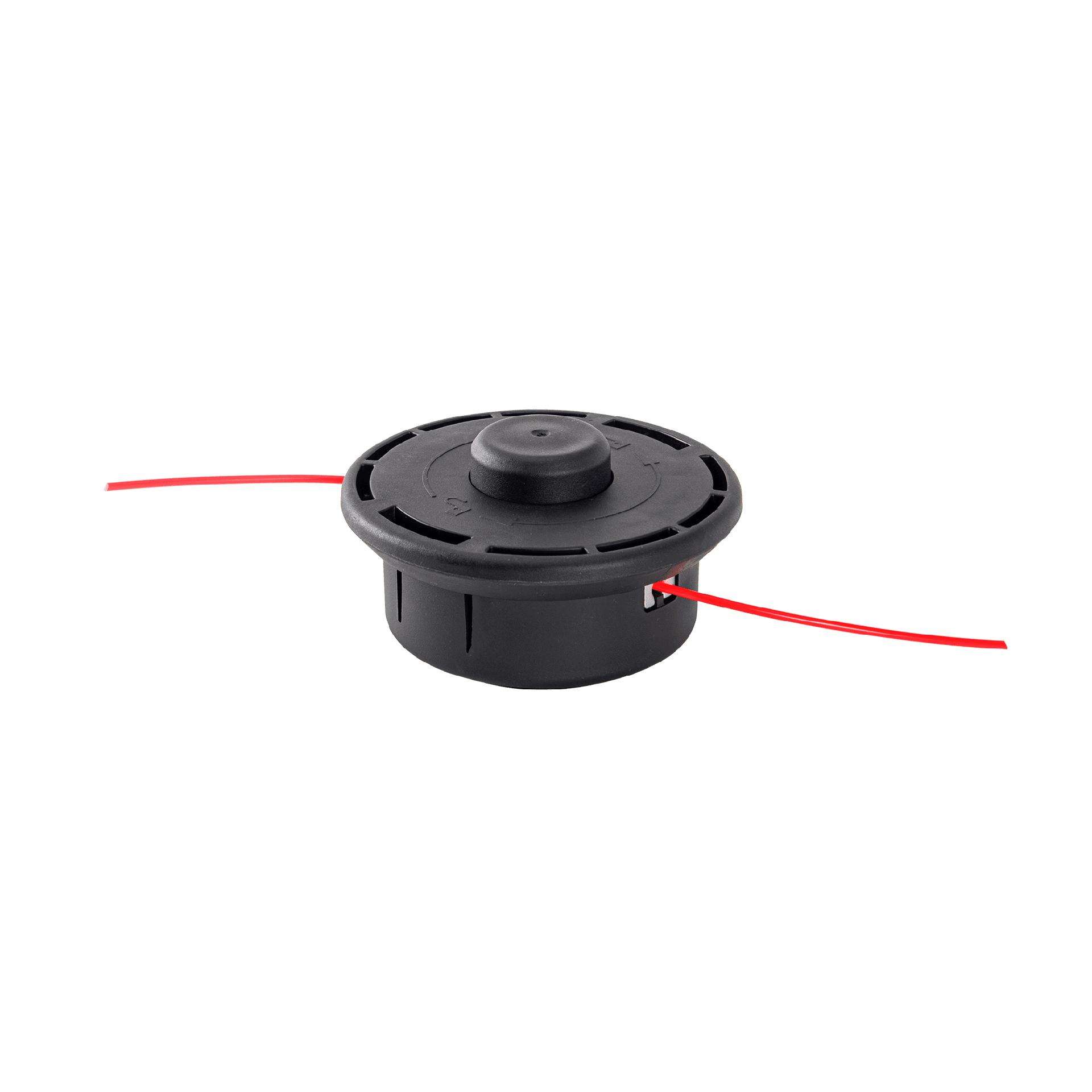 Roçadora rigida 45cc - 2,2cv ref. VIR45 VITO