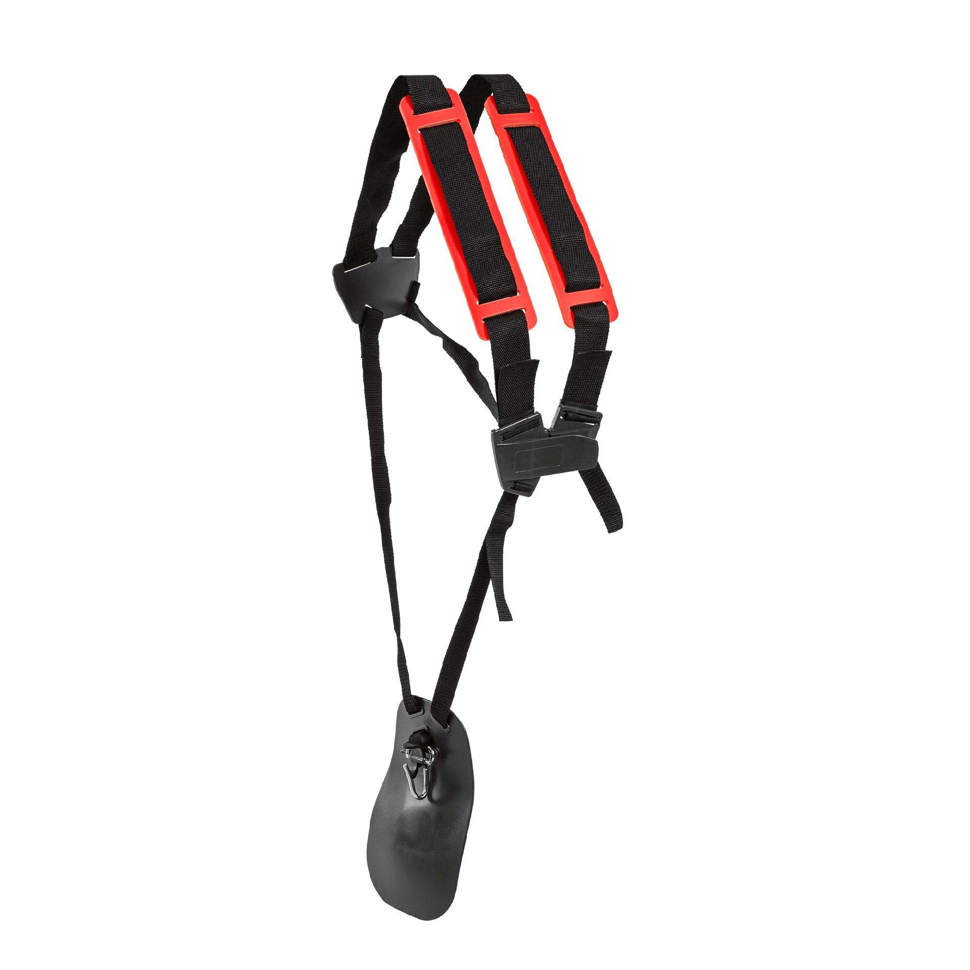 Roçadora rigida 45cc - 2,2cv ref. VIR45 VITO