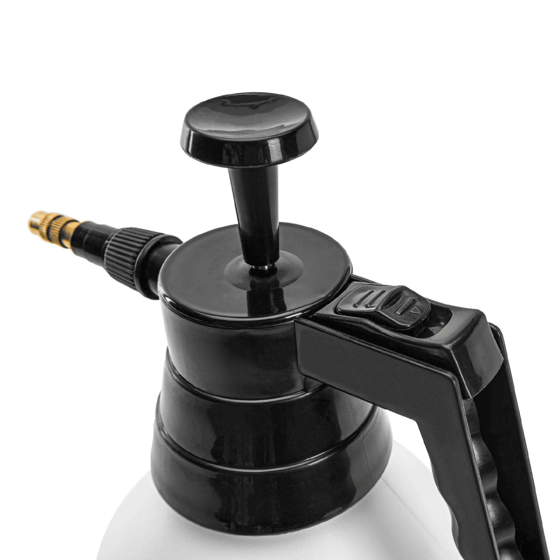 Pulverizador profissional 1.5l ref. VIPUPRO15 VITO