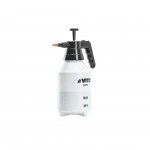 Pulverizador profissional 1.5l ref. VIPUPRO15 VITO
