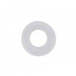 Vedante de bomba para pulverizador 12 l e 16 l ref. VIPUVB1216BL VITO