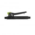 Punho para pulverizador 12l y 16l ref. VIPUP1216BL VITO Punho para pulverizador 12l y 16l ref. VIPUP1216BL VITO