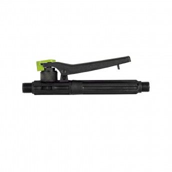 Punho para pulverizador 12l y 16l ref. VIPUP1216BL VITO Punho para pulverizador 12l y 16l ref. VIPUP1216BL VITO