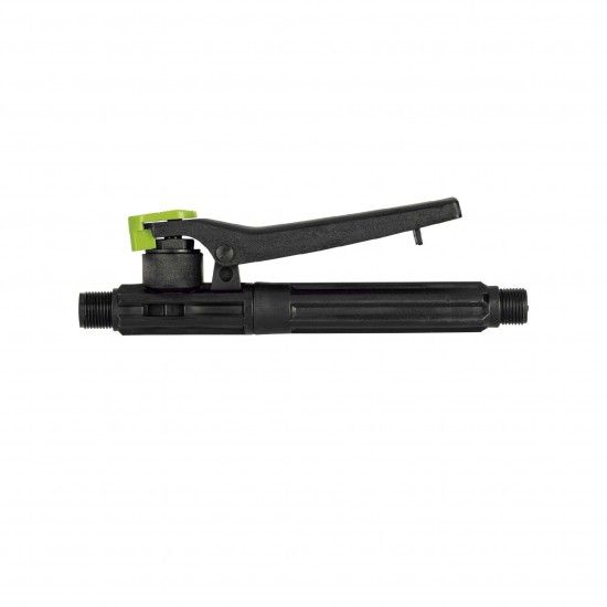 Punho para pulverizador 12l y 16l ref. VIPUP1216BL VITO Punho para pulverizador 12l y 16l ref. VIPUP1216BL VITO